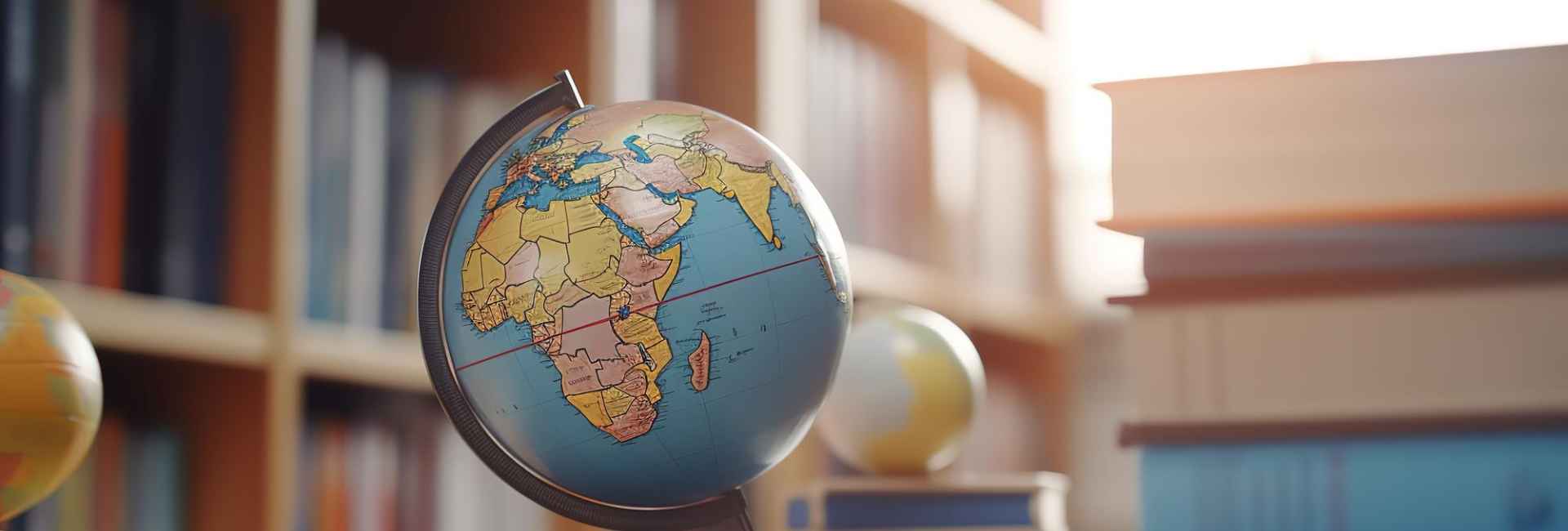 ABOUT ABROAD FOCUS_11zon